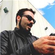 Impara i fondamenti della FOTOGRAFIA con facilità :)